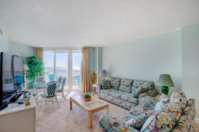 St Regis 3412